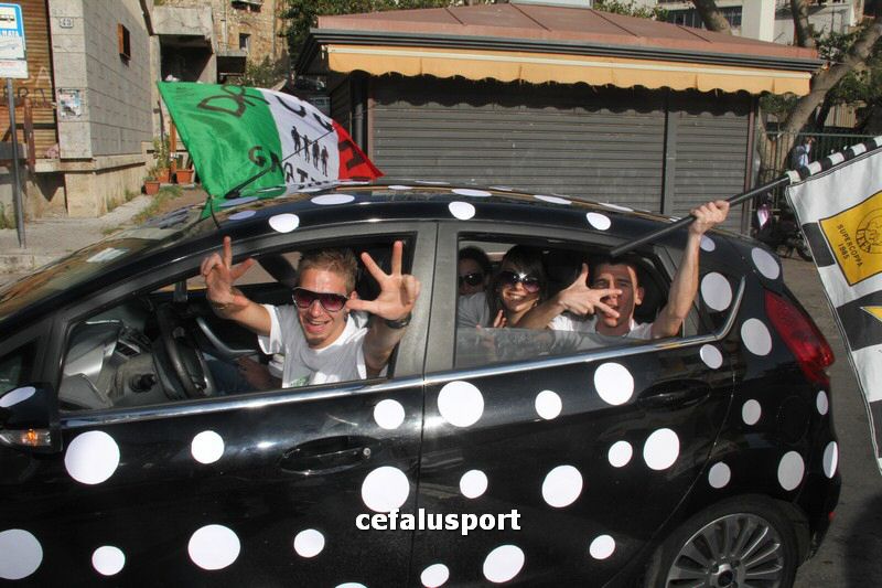 120513 juve 095_tn.jpg